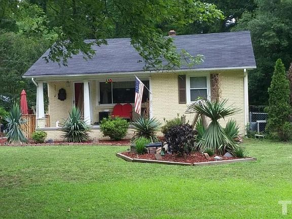 3rd image of 3817 Valleydale Dr