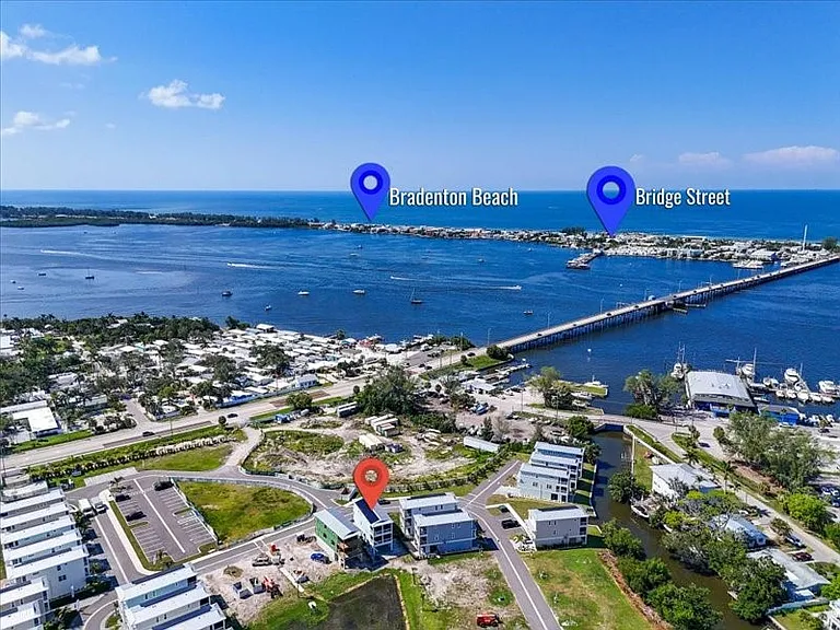 12511 Gulf Breeze Ter — Photo 30