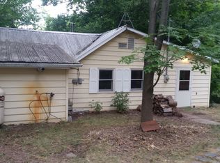 631 Eno Rd, Jordan, NY 13080