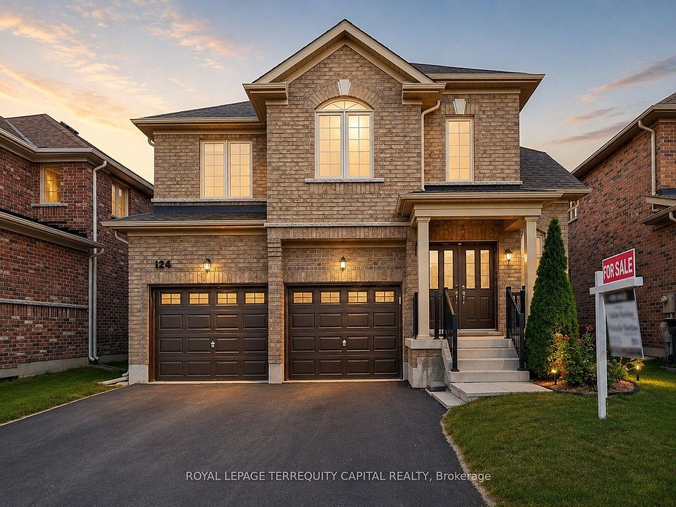 1st image of 124 Milby Cres