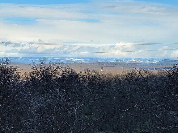 4th image of LOT 42 Quail Ridge Rd