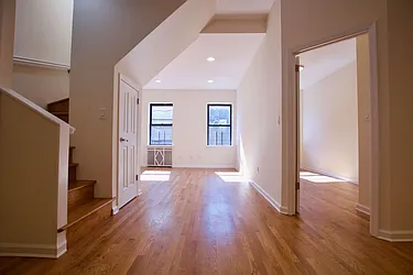 Rented by Elf Enterprises Inc