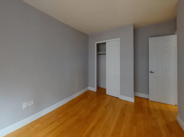 50 West 97th Street image 8 of 8