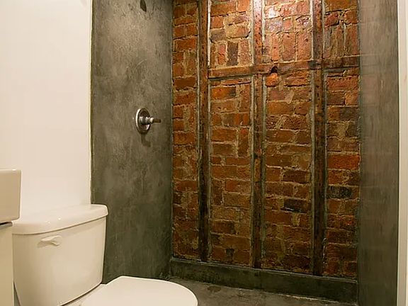 5th image of 196 Saint Nicholas Ave APT 1F