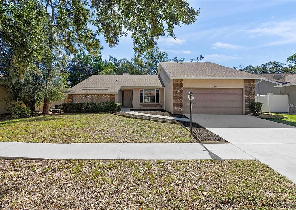 1st image of 2144 Cork Oak St