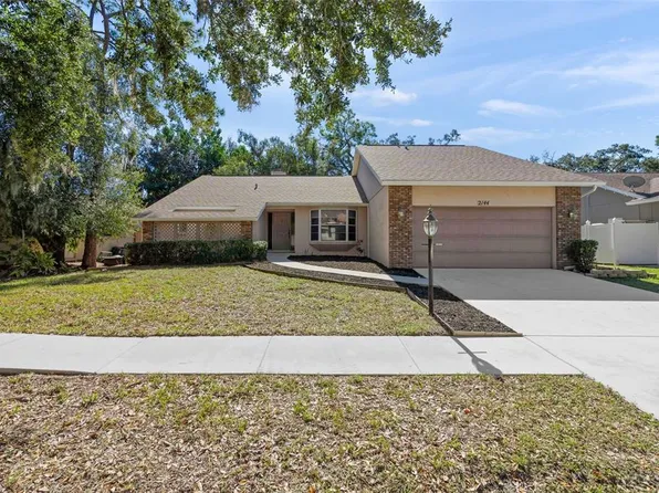 2144 Cork Oak St, Sarasota, FL 34232