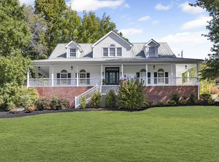 8756 Poplar Creek Rd, Nashville, TN 37221