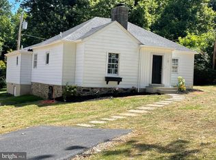 5 Hopeton Ln, Villanova, PA 19085