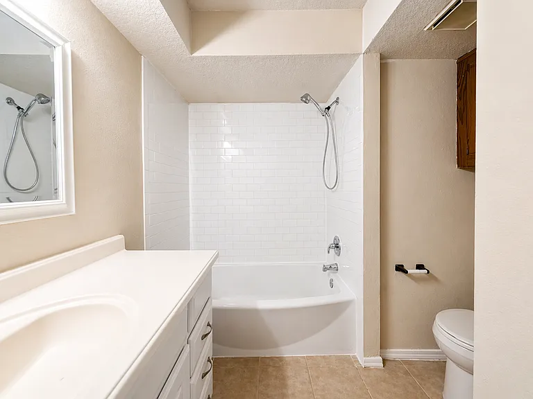 14443 N Pennsylvania Ave #56 — Photo 8