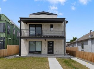 3711 Pecos St, Denver, CO 80211