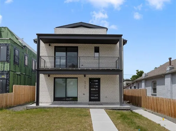 3711 Pecos Street, Denver, CO 80211