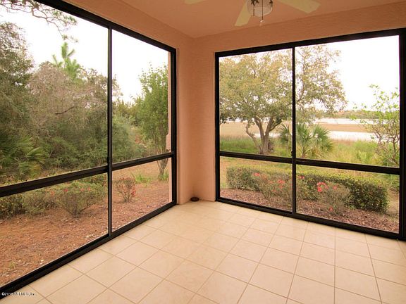 Serene Living Along the San-large-005-14