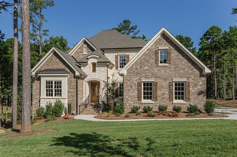 1st image of 4203 Piaffe Ave