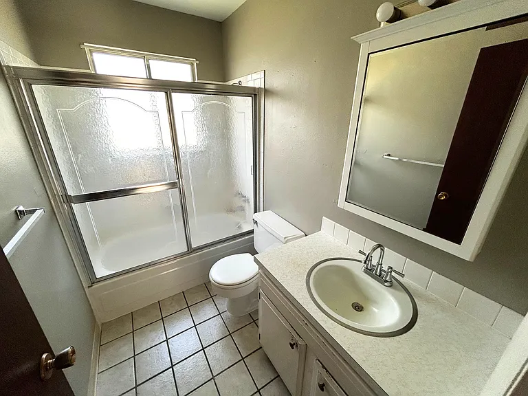 1615 Edora Rd — Photo 11