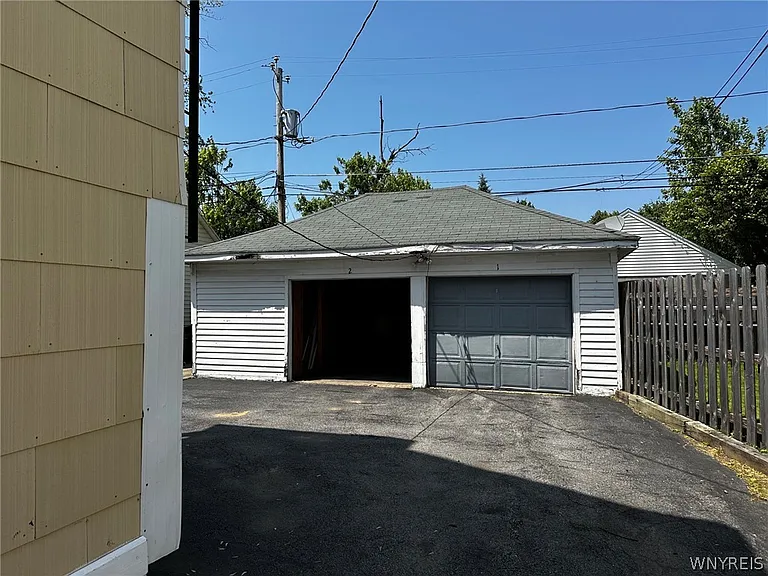 59 Tulane Rd #2 — Photo 20