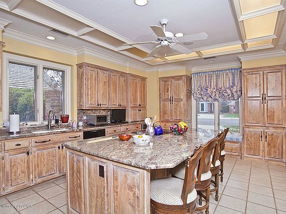4th image of 3505 Kensington Pl