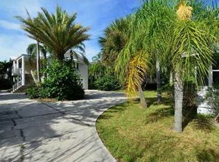 6221 Gulf Of Mexico Dr, Longboat Key, FL 34228