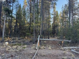 Keyser Cir #28, Chiloquin, OR 97624