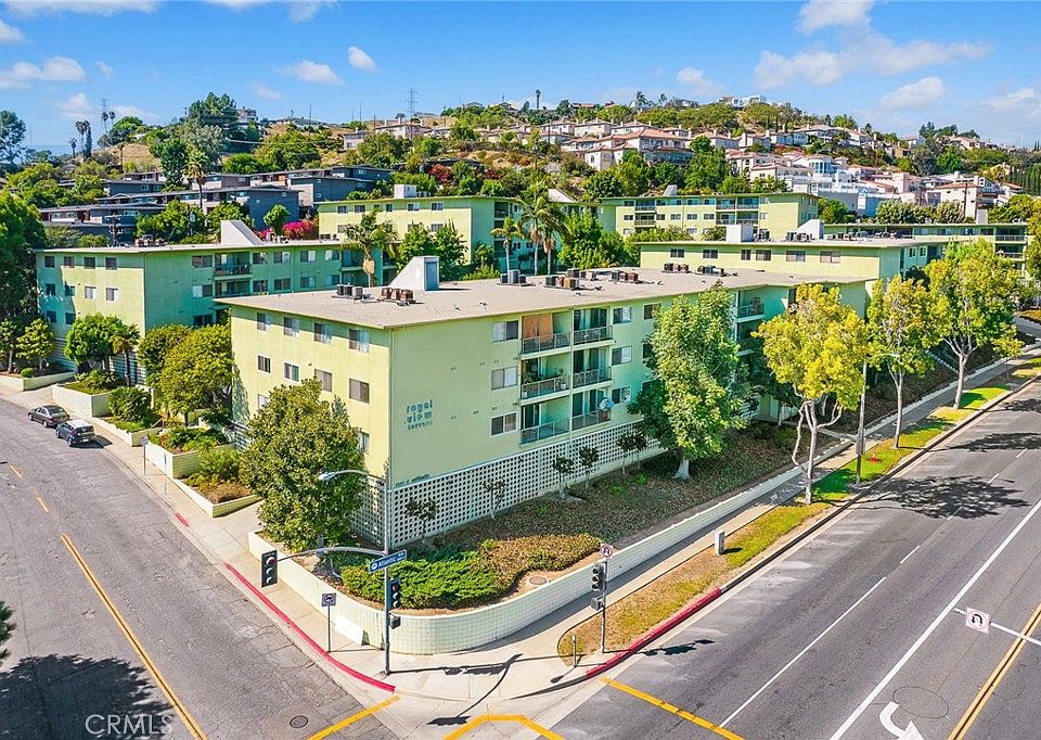 1st image of 1301 S Atlantic Blvd #428-B