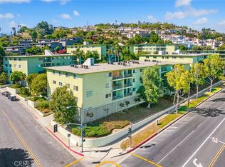 1301 S Atlantic Blvd #428-B, Monterey Park, CA 91754