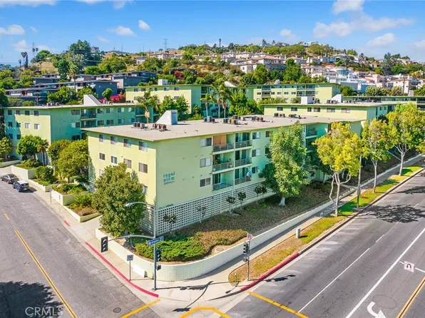 1301 S Atlantic Blvd #428-B, Monterey Park, CA 91754