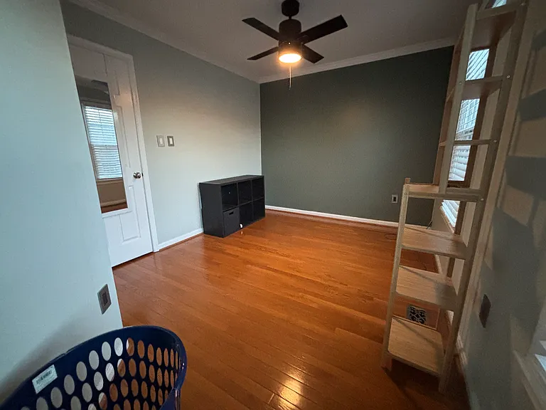 6340 Chimney Wood Ct — Photo 8