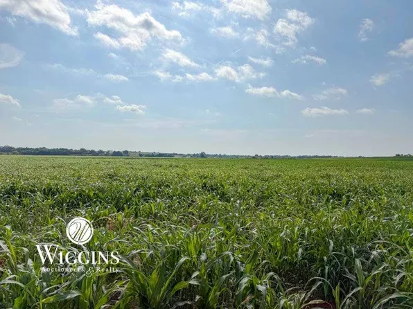 Crescent Area, Crescent, OK 73028