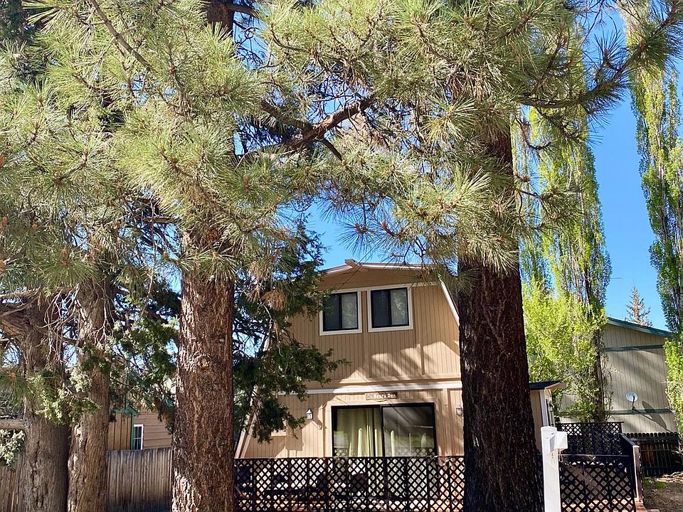 1st image of 42636 Falcon Ave
