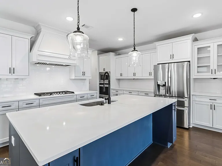 2950 Stone Rd — Photo 14