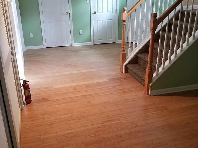 123 Besler Ave #1 — Photo 25