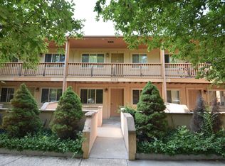 3150 Madison Ave #8, Boulder, CO 80303