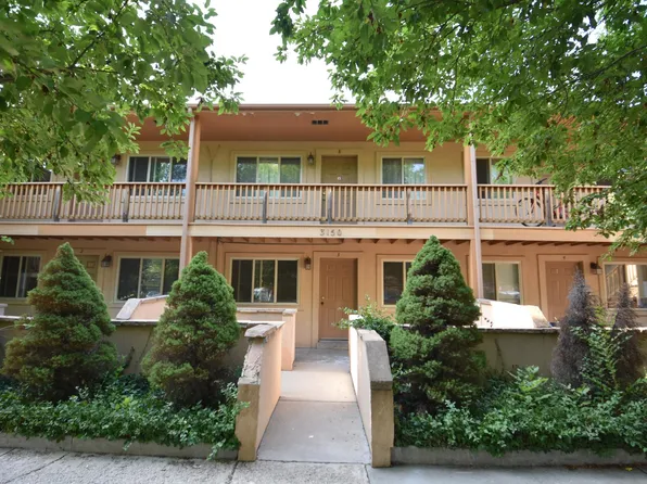 3150 Madison Ave #8, Boulder, CO 80303
