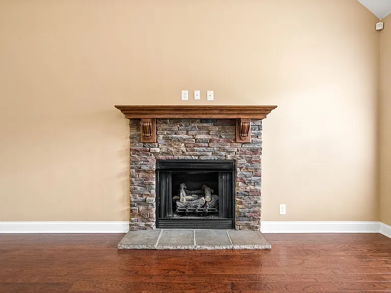 3706 Tradewinds Ter — Photo 7