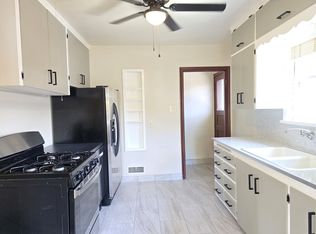 211 E Maple St, Salt Lake City, UT 84107