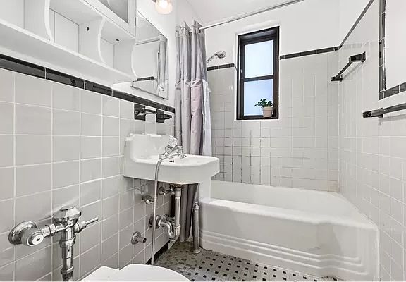 5th image of 2190 Brigham St APT 1H