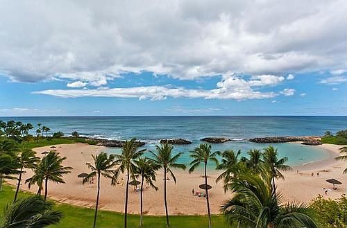 1st image of 92-102 Waialii Pl APT 609