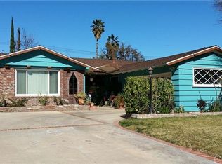 19425 Bryant St, Northridge, CA 91324