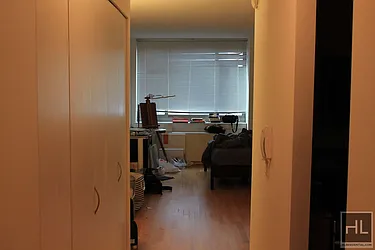 Rented by Highline Residential