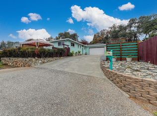 184 Walters St, Auburn, CA 95603