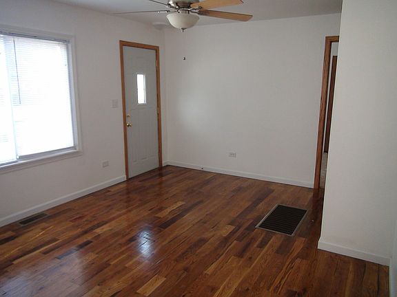 2nd image of 1500 Kinsey Ave