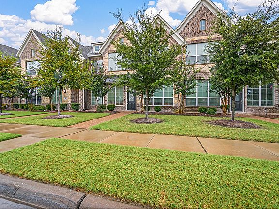 4th image of 4925 McKinney Hollow Dr