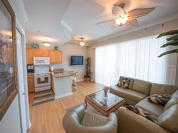 5th image of 8800 Bay Pines Blvd APT 304