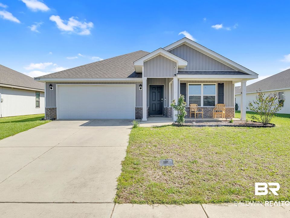 1st image of 24532 Tepin Ln