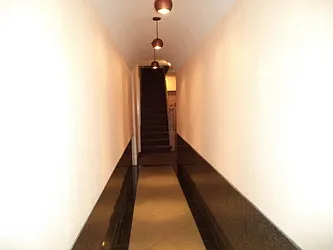 Rented by Prince Real Estate Associates LLC