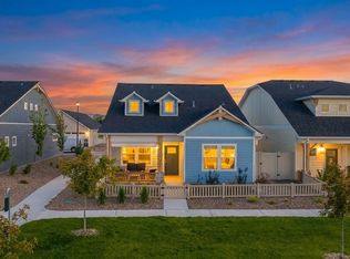 1999 Korima Dr, Fruita, CO 81521