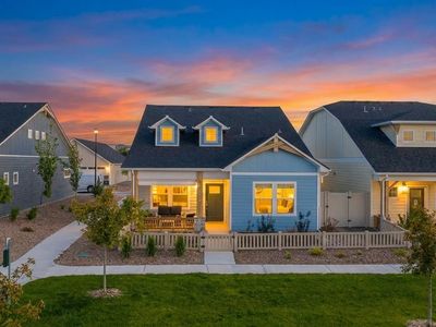 1999 Korima Dr, Fruita, CO, 81521