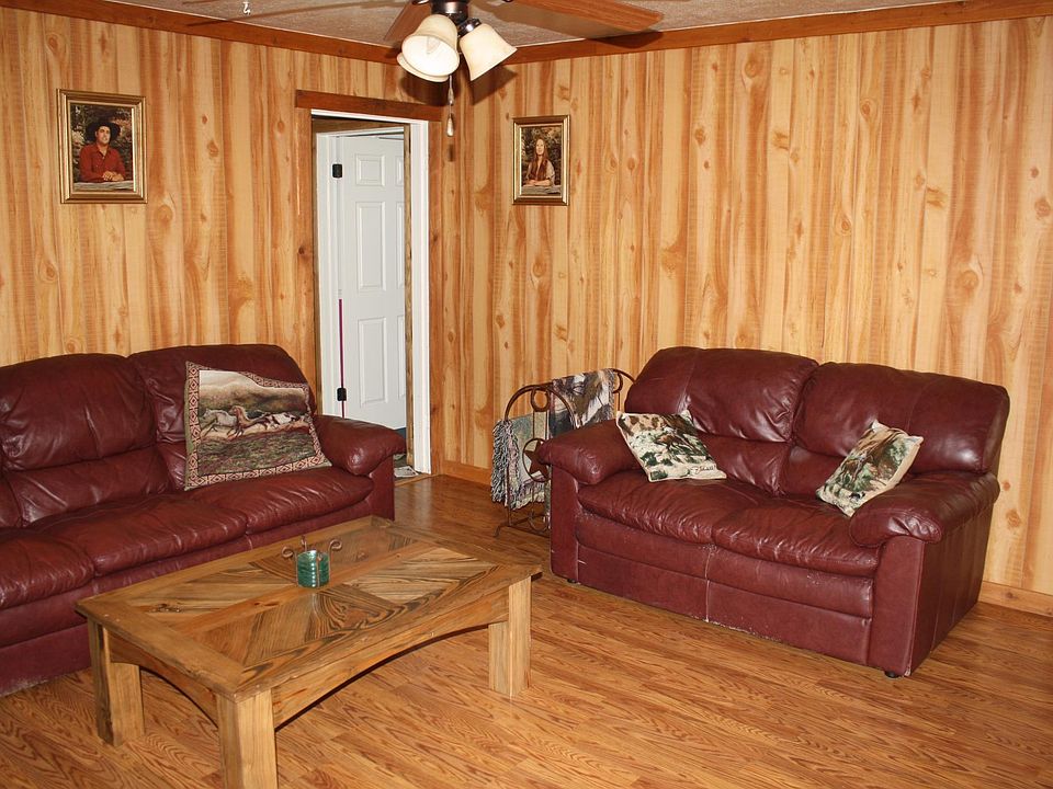 2nd image of 2830 Fm 182