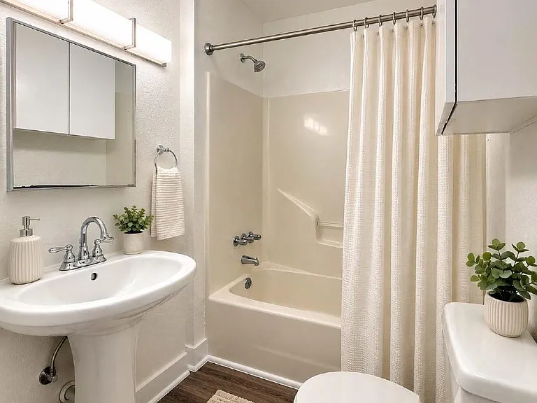 610 Gunter St — Photo 10