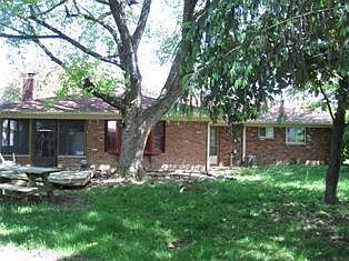2nd image of 2736 N Mercury Ct
