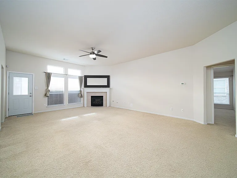 20547 Upland Fair Ln — Photo 16